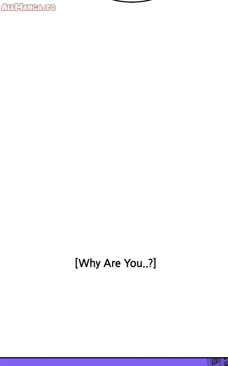 Read The Good Student EN Manga Online