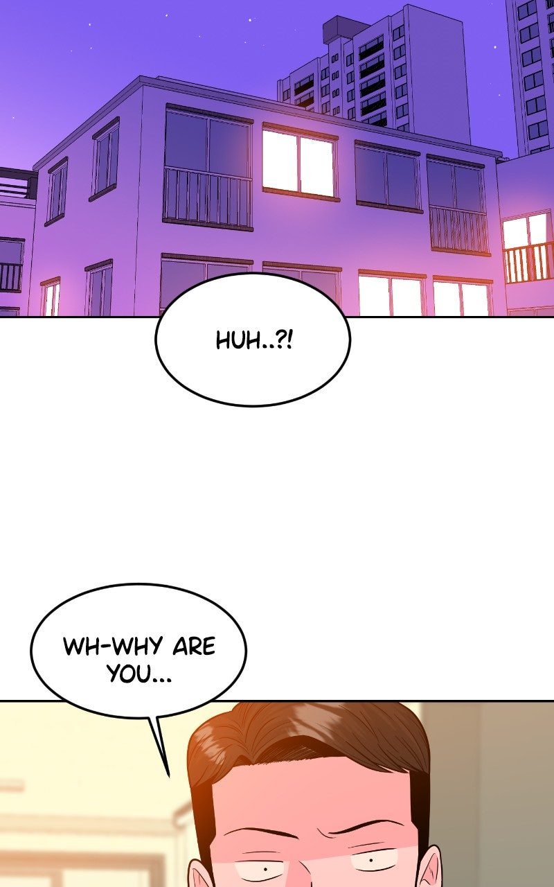 Read The Good Student EN Manga Online