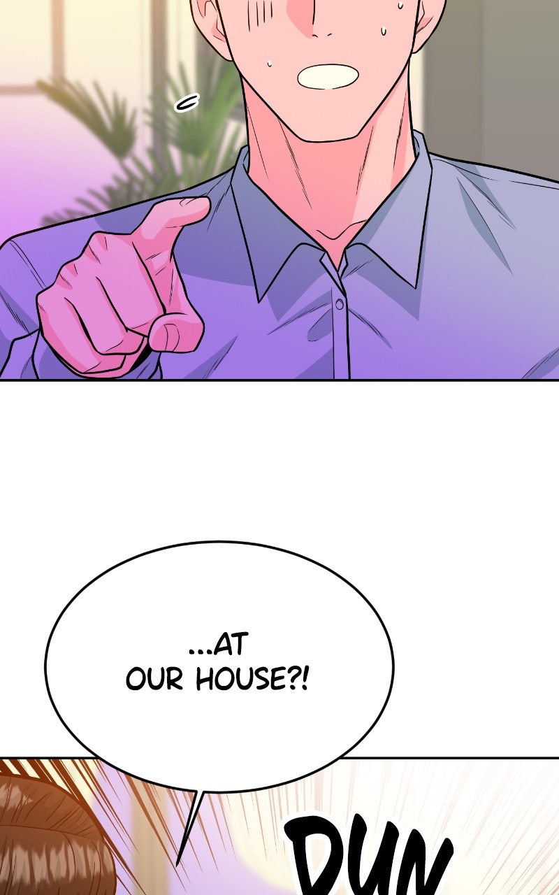 Read The Good Student EN Manga Online