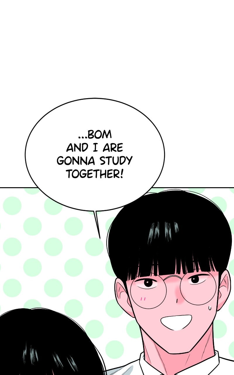 Read The Good Student EN Manga Online