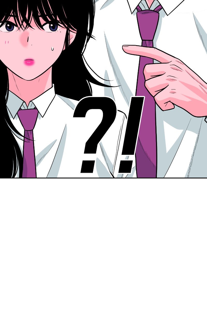 Read The Good Student EN Manga Online