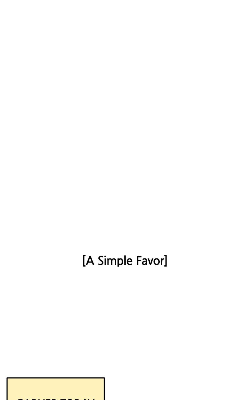 Read The Good Student EN Manga Online