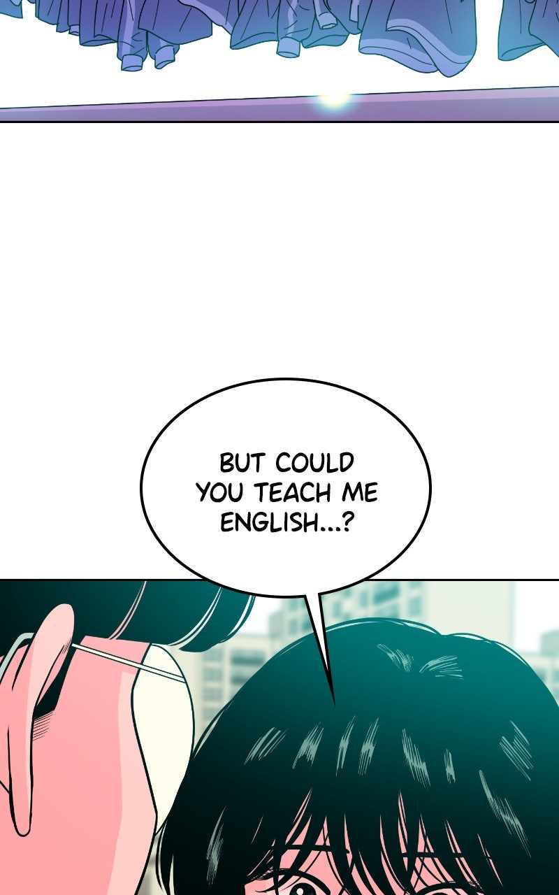 Read The Good Student EN Manga Online