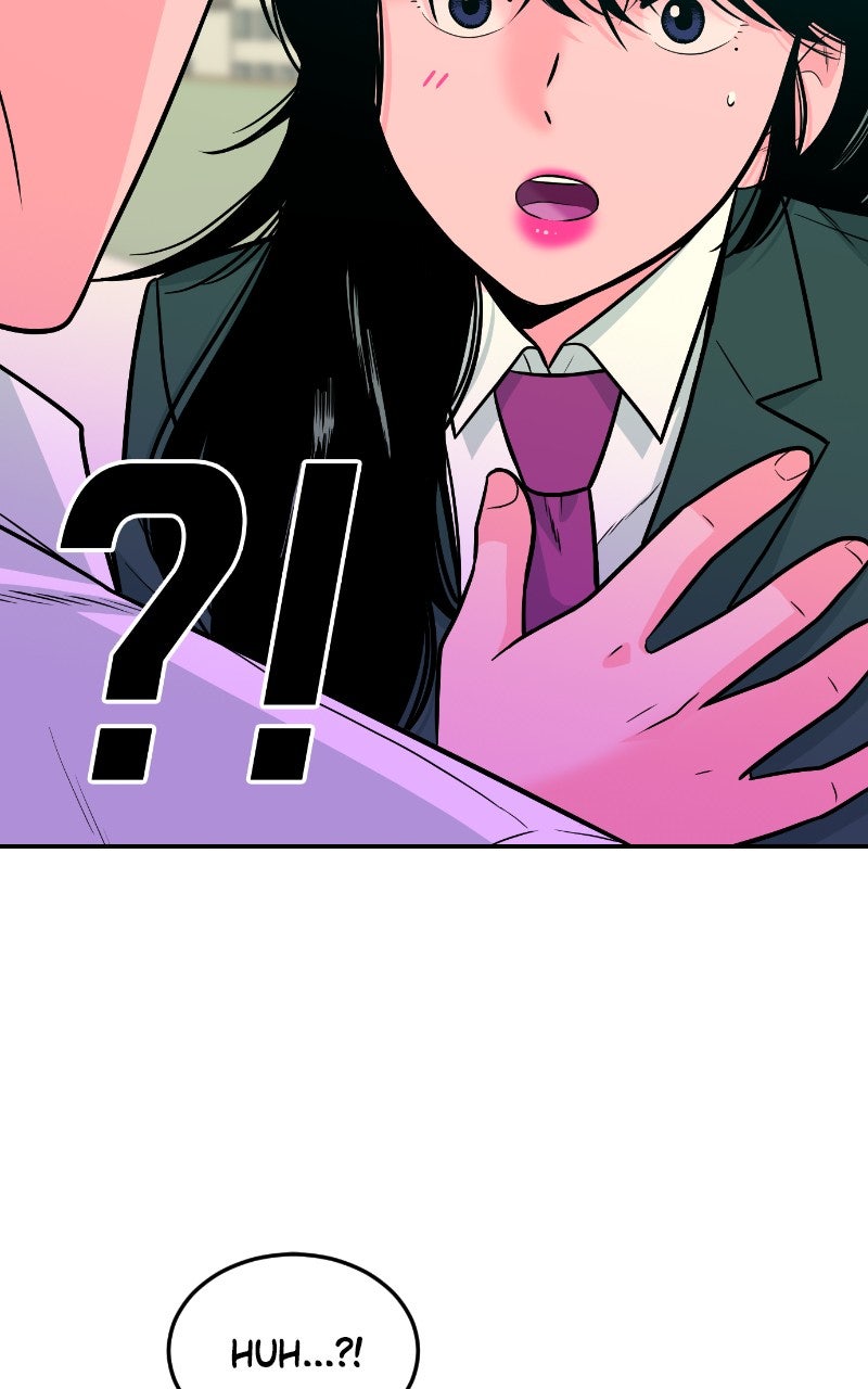 Read The Good Student EN Manga Online