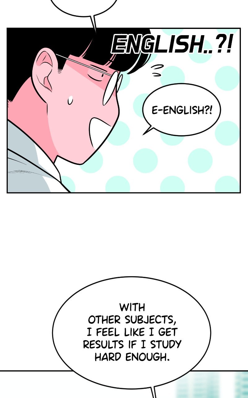 Read The Good Student EN Manga Online