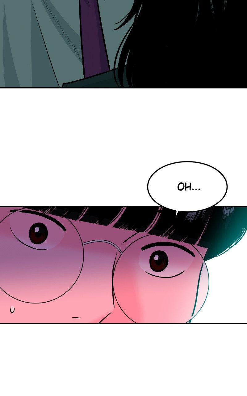 Read The Good Student EN Manga Online