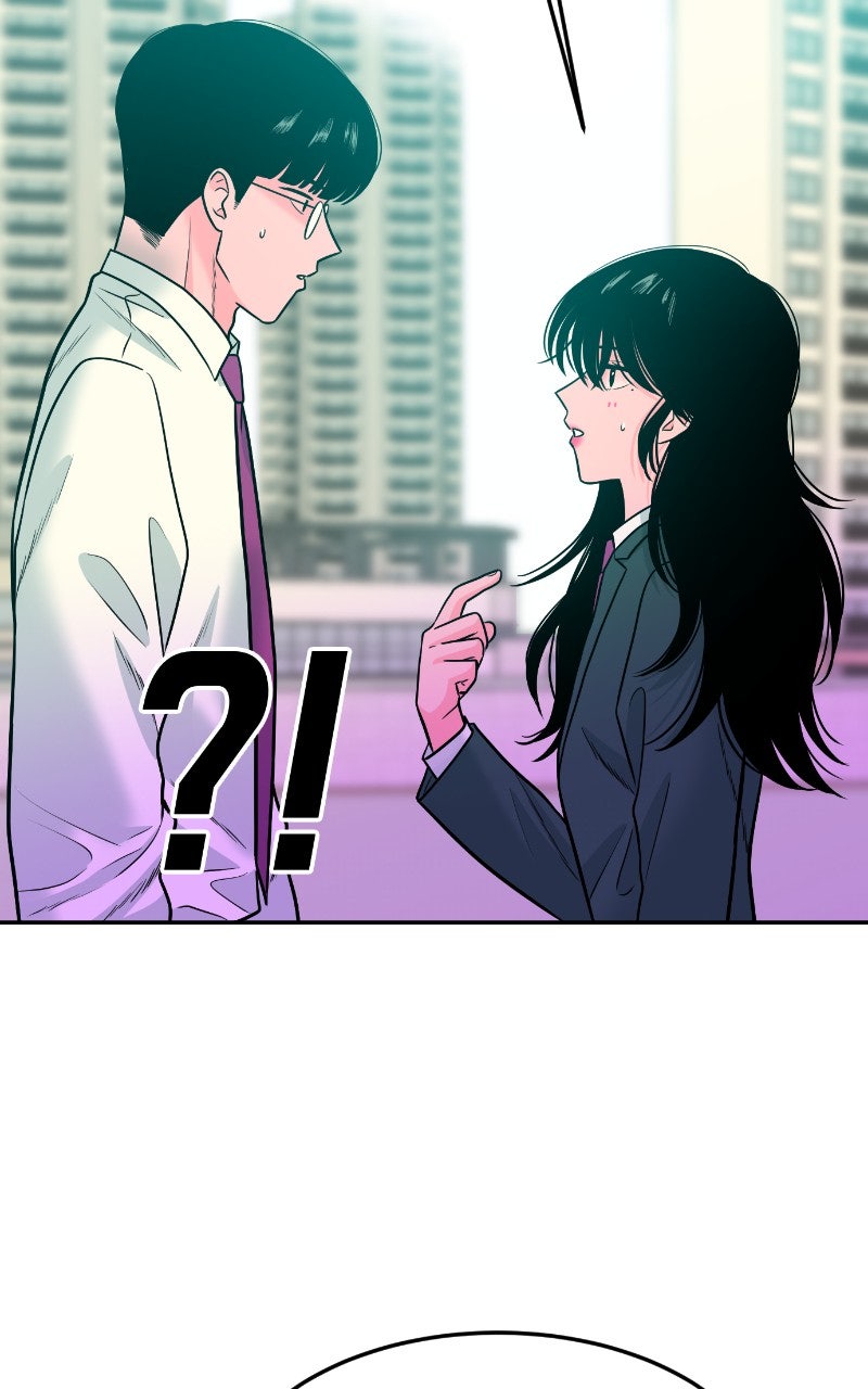 Read The Good Student EN Manga Online