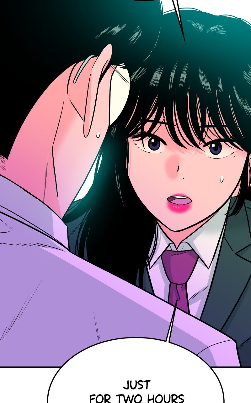 Read The Good Student EN Manga Online