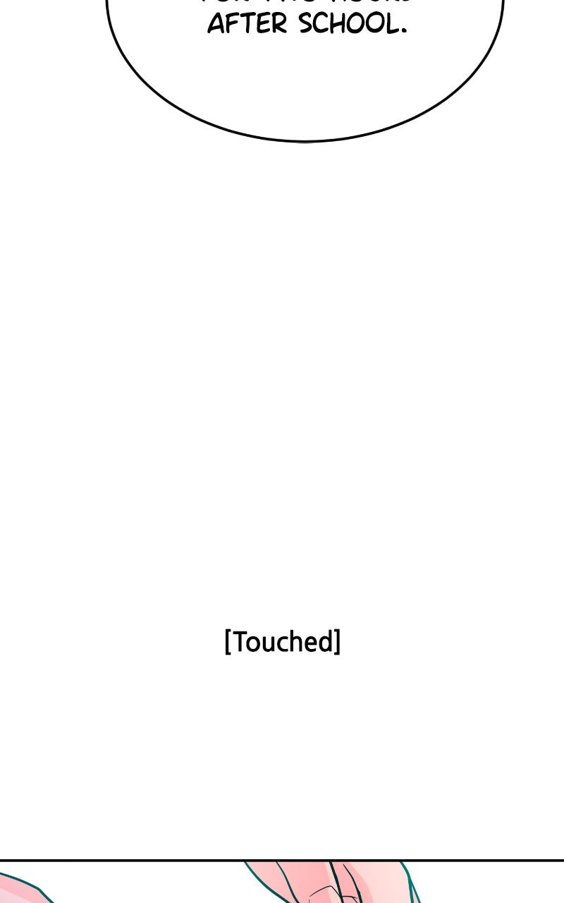 Read The Good Student EN Manga Online