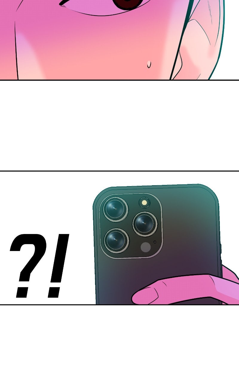 Read The Good Student EN Manga Online