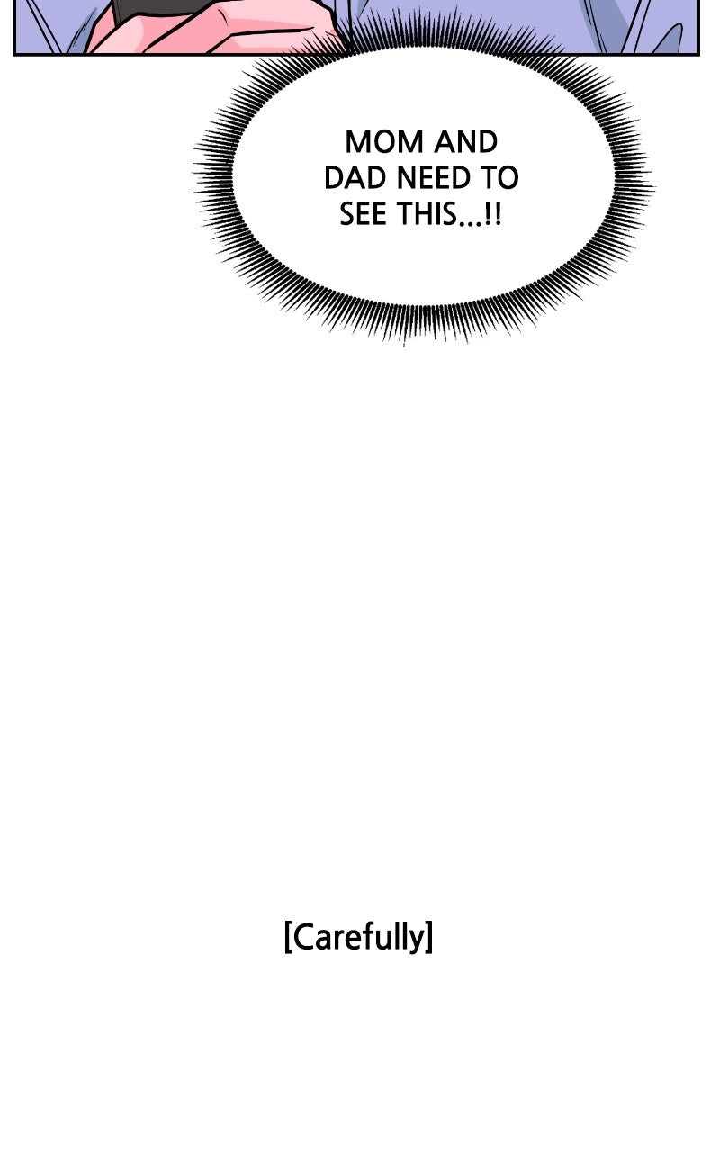 Read The Good Student EN Manga Online