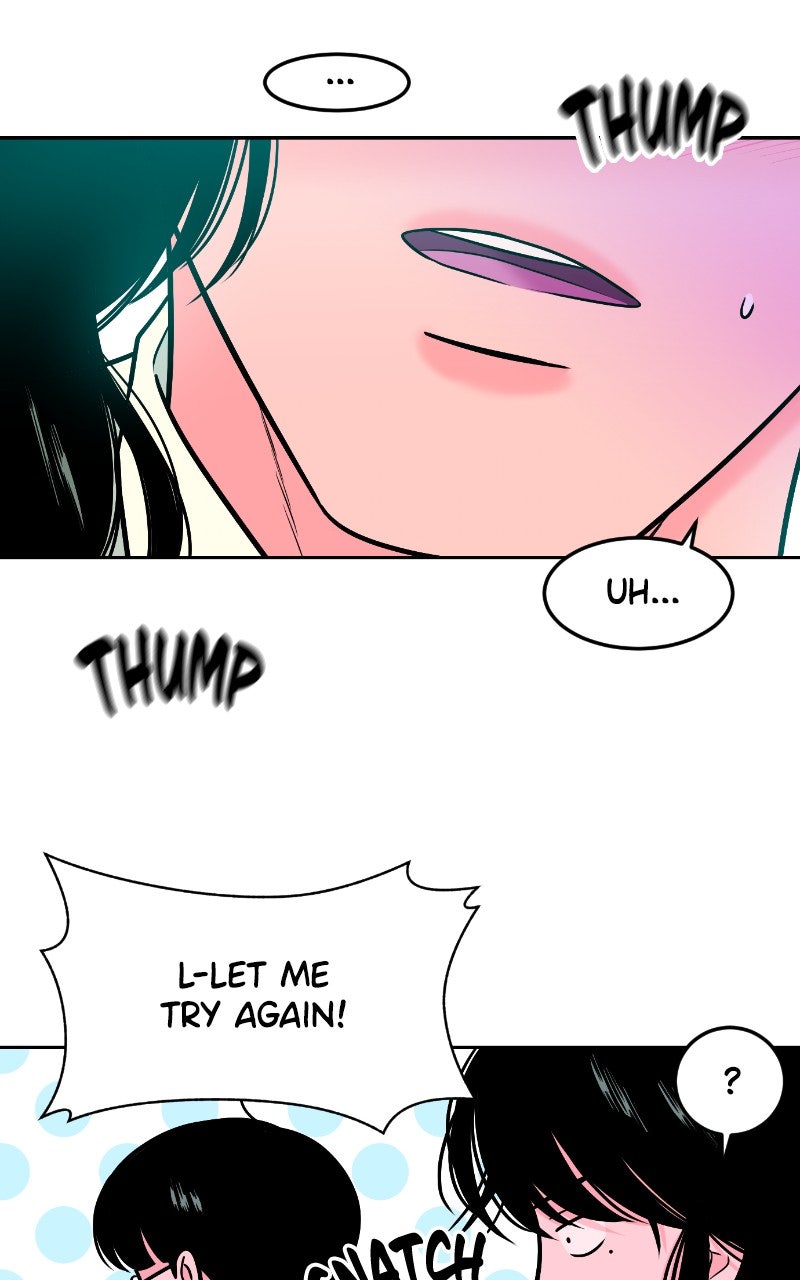 Read The Good Student EN Manga Online