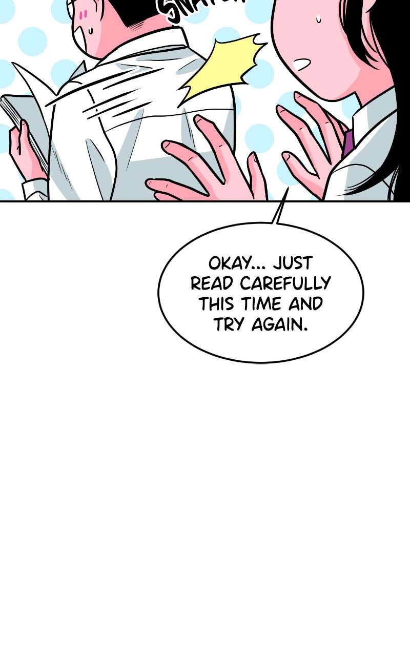 Read The Good Student EN Manga Online