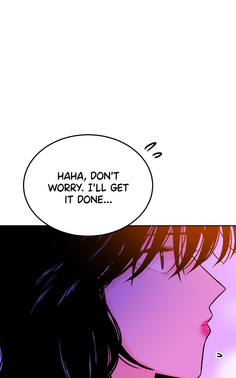 Read The Good Student EN Manga Online