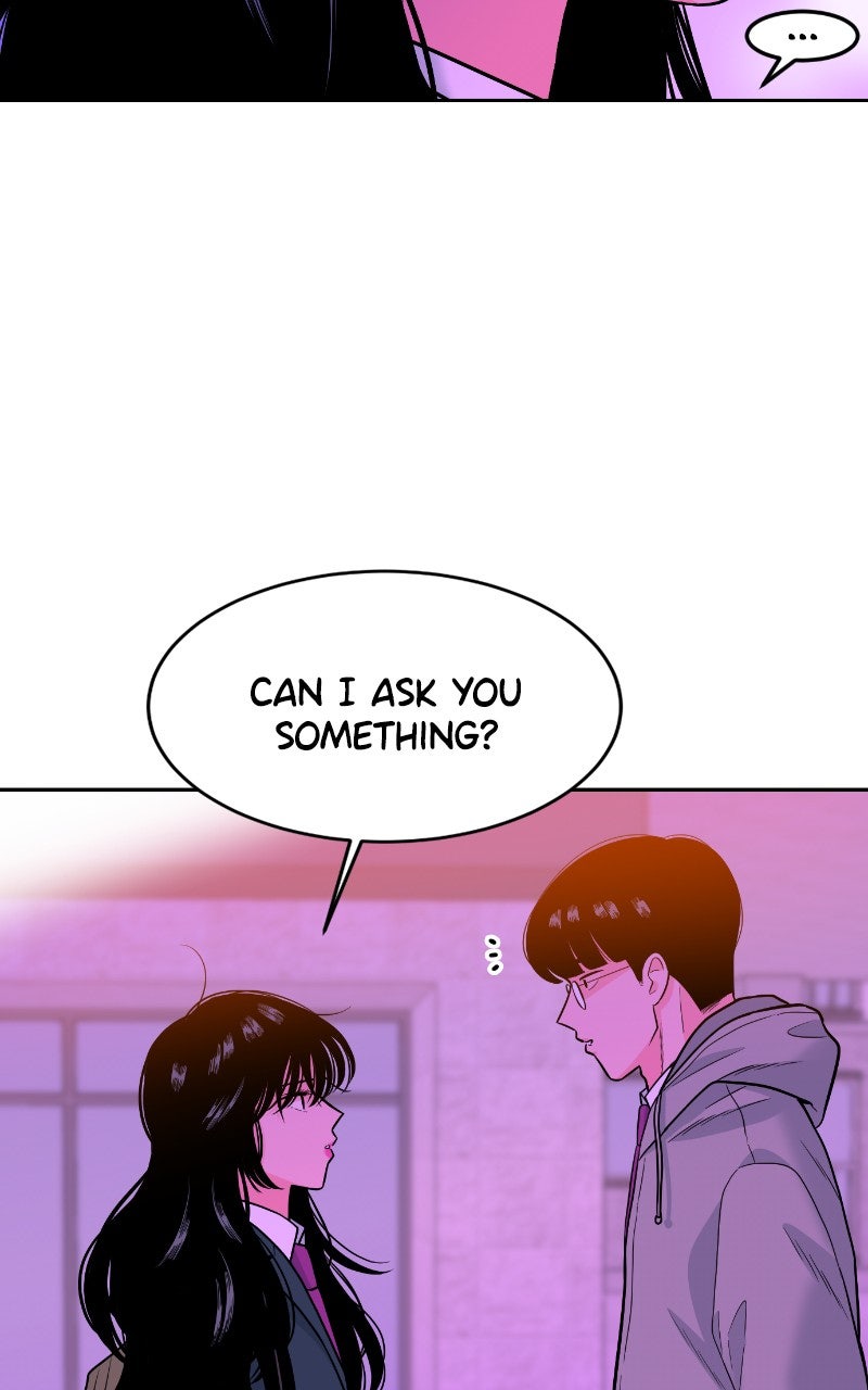 Read The Good Student EN Manga Online