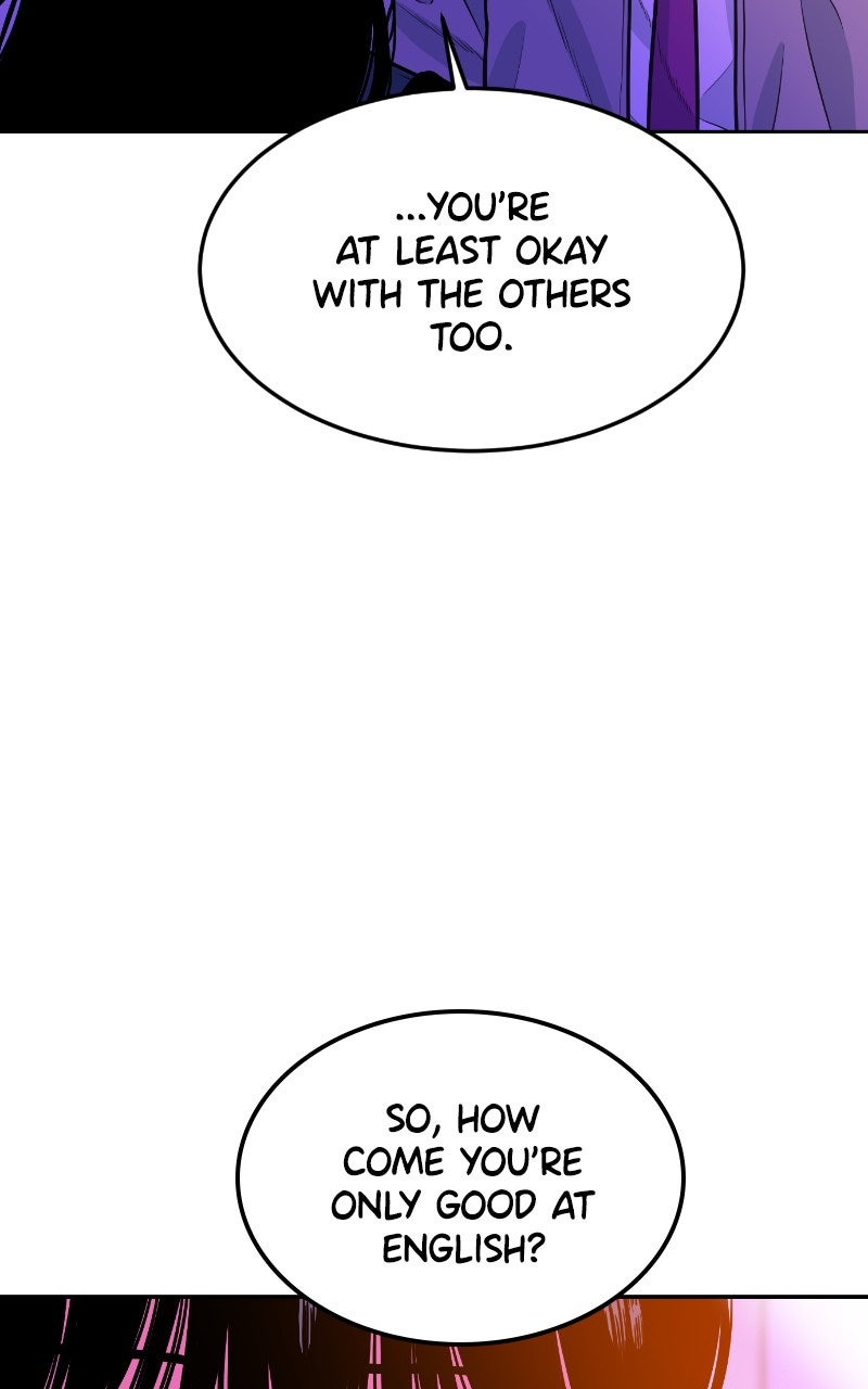 Read The Good Student EN Manga Online