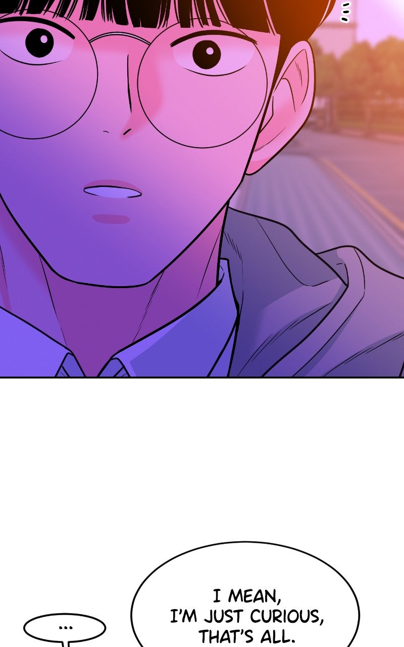 Read The Good Student EN Manga Online