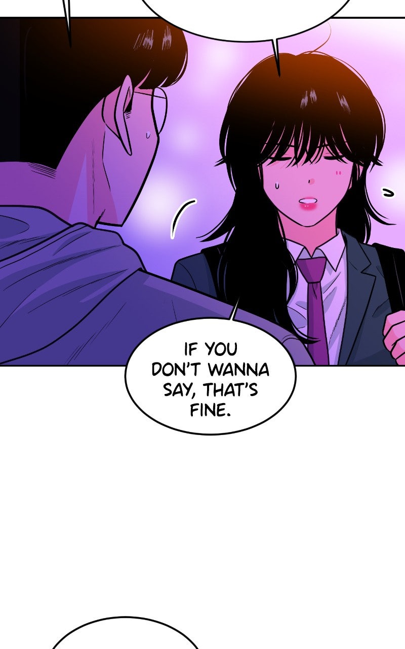 Read The Good Student EN Manga Online