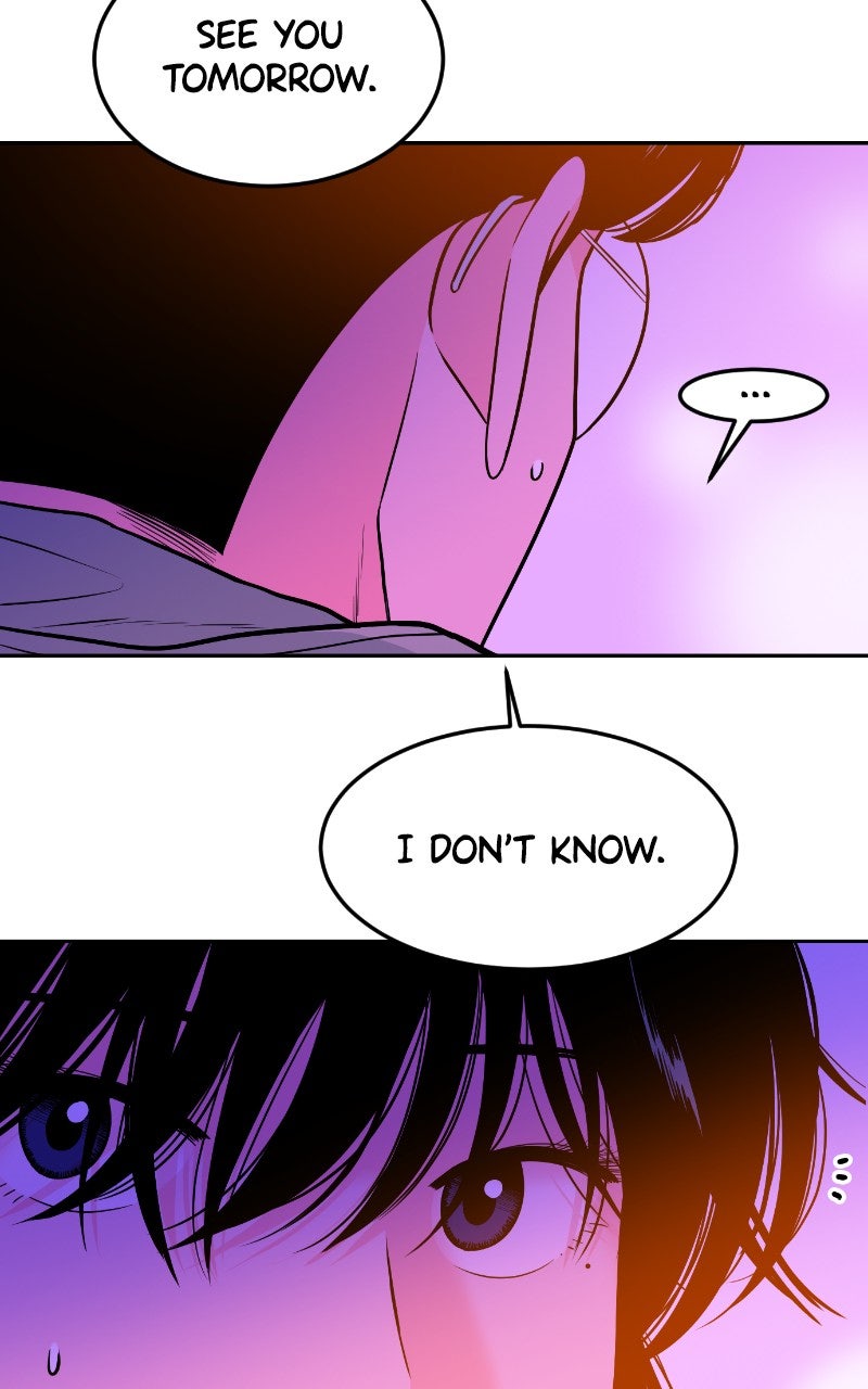 Read The Good Student EN Manga Online