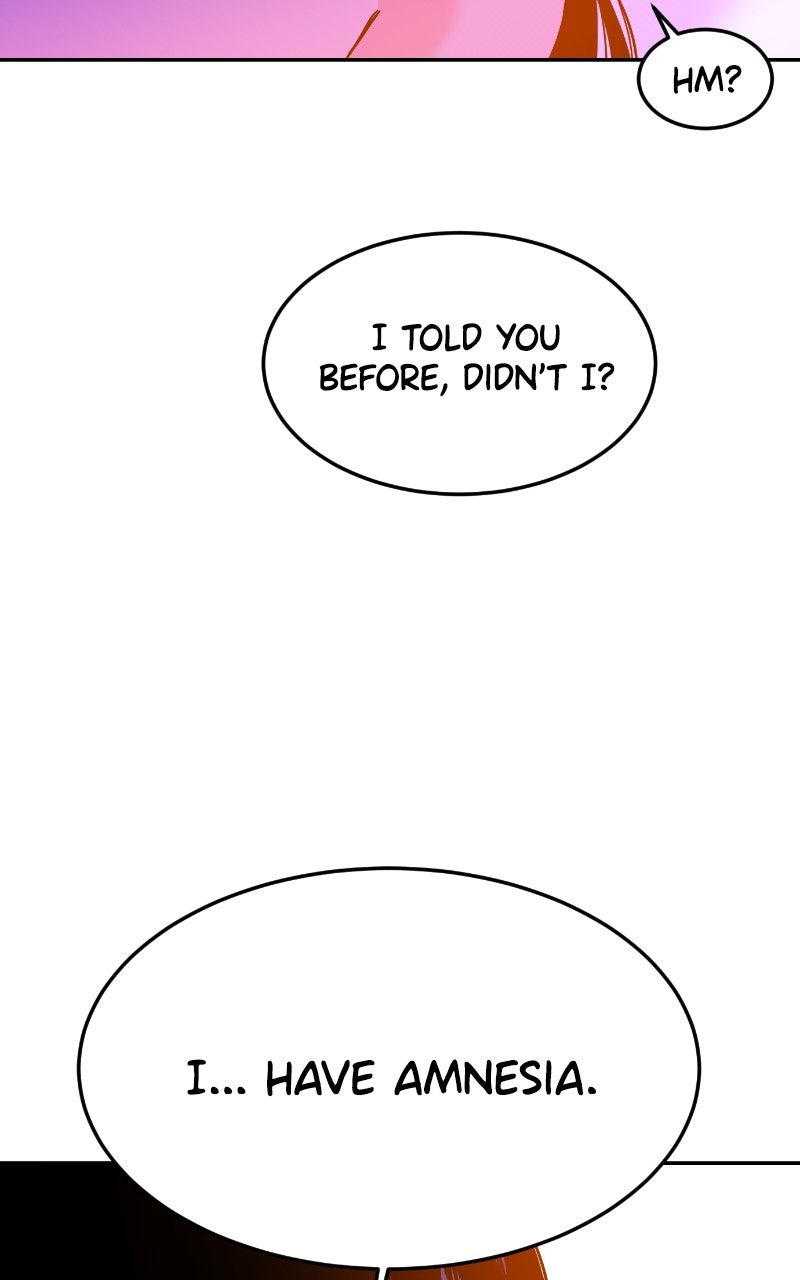 Read The Good Student EN Manga Online