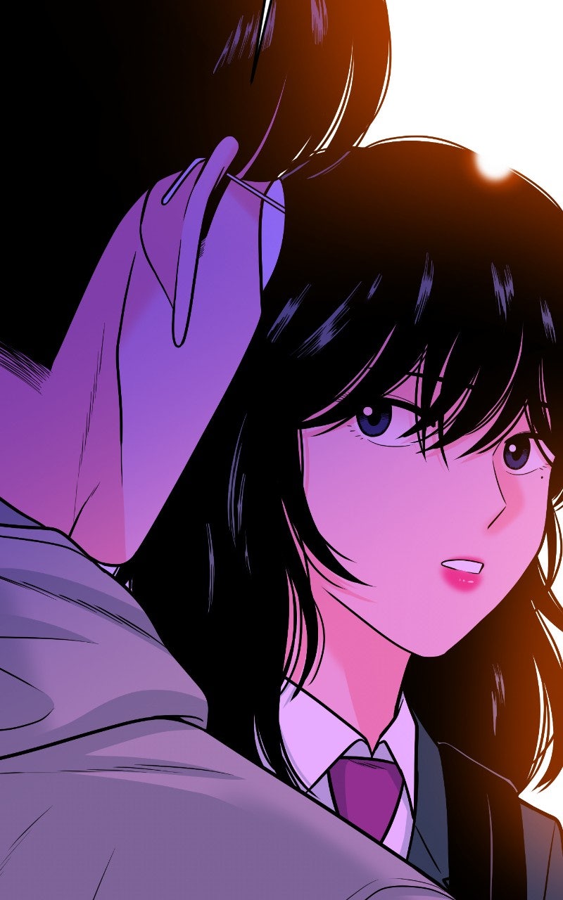 Read The Good Student EN Manga Online