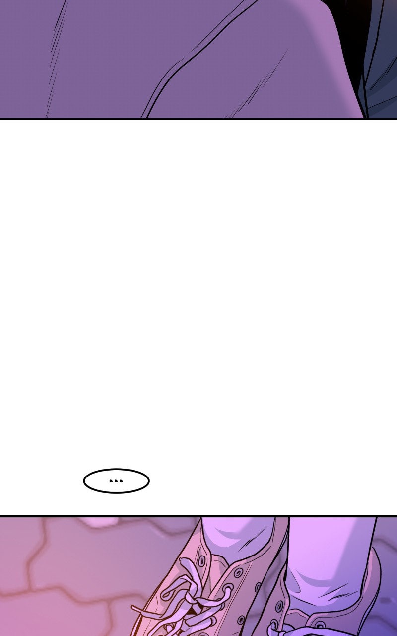 Read The Good Student EN Manga Online