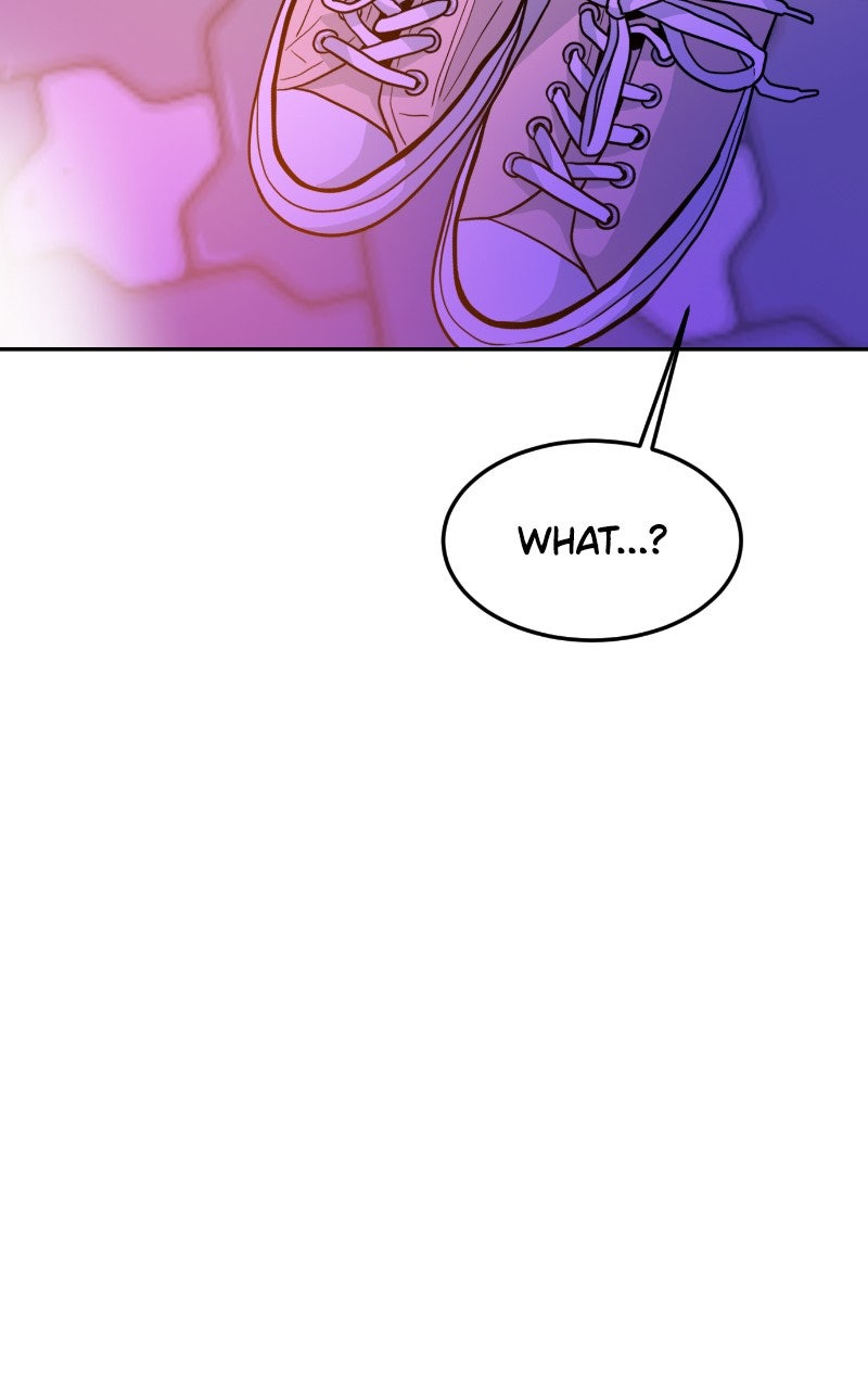 Read The Good Student EN Manga Online