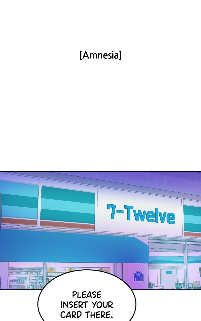 Read The Good Student EN Manga Online