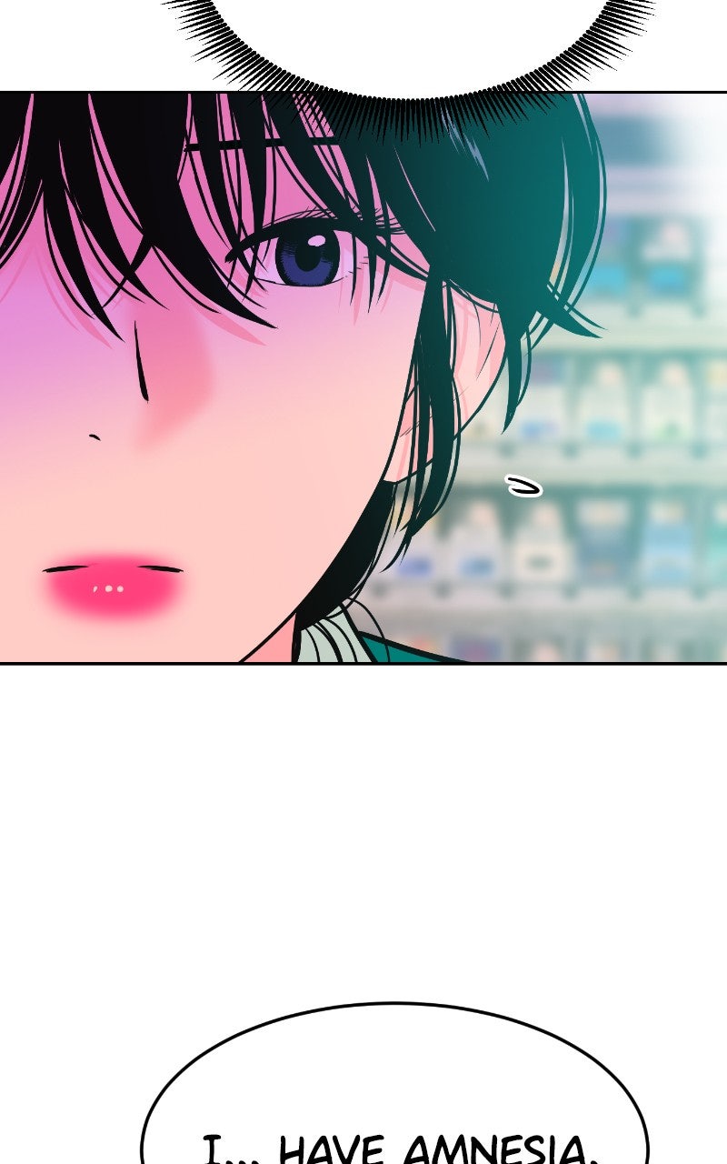 Read The Good Student EN Manga Online