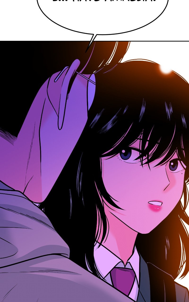 Read The Good Student EN Manga Online