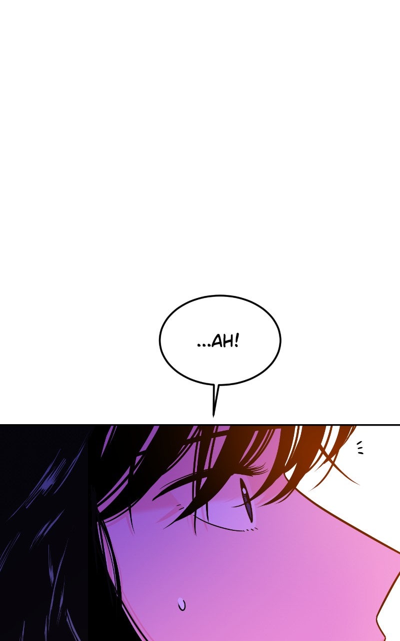 Read The Good Student EN Manga Online