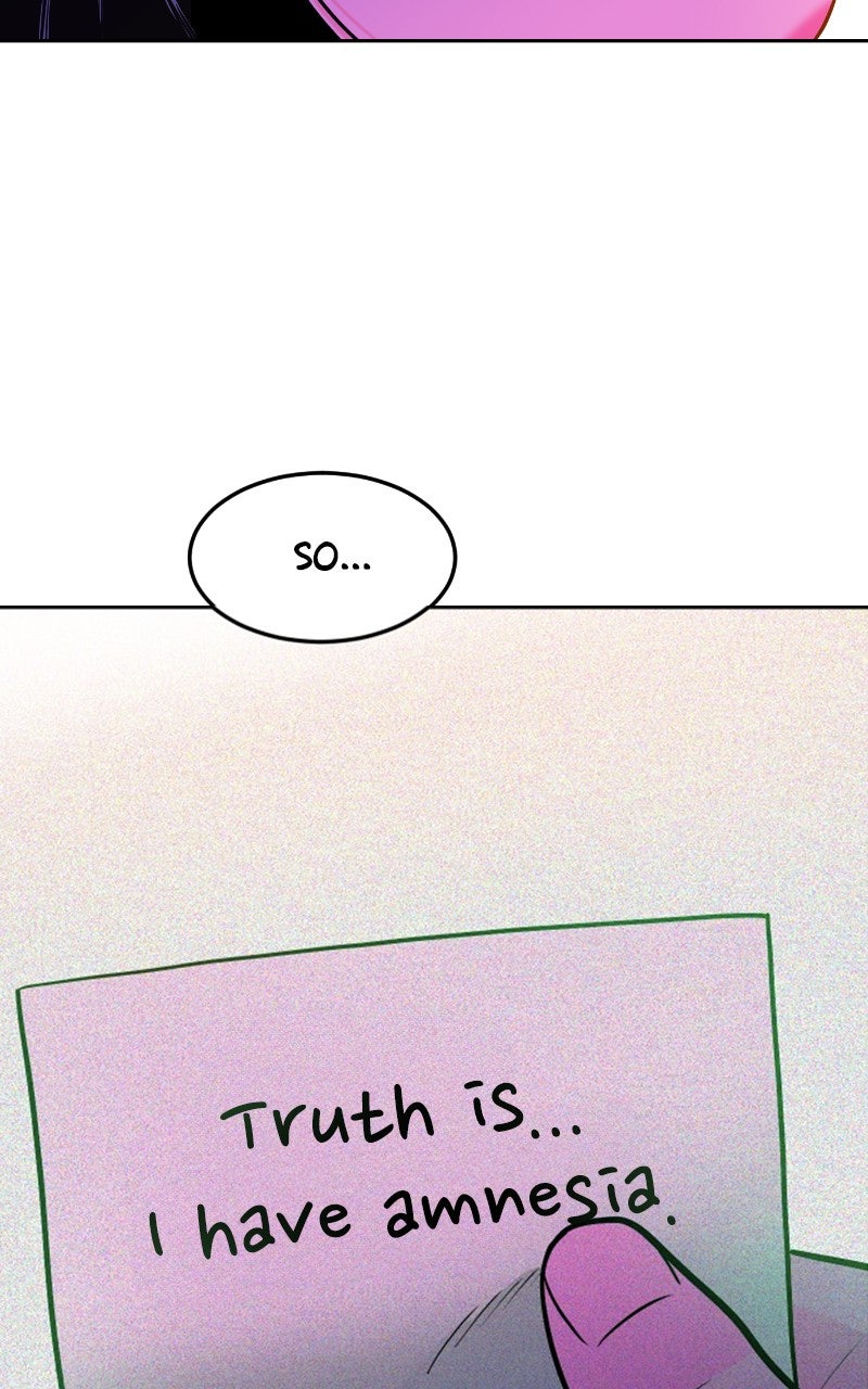 Read The Good Student EN Manga Online