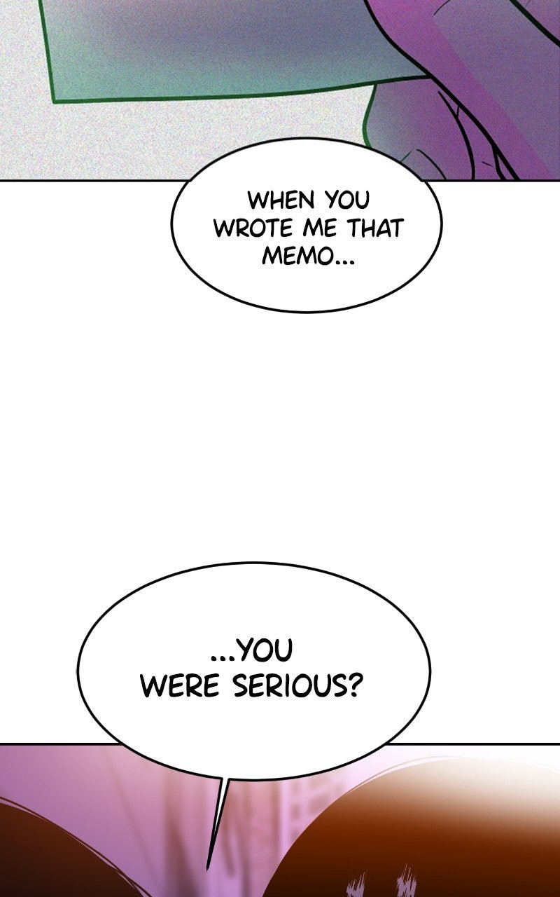 Read The Good Student EN Manga Online