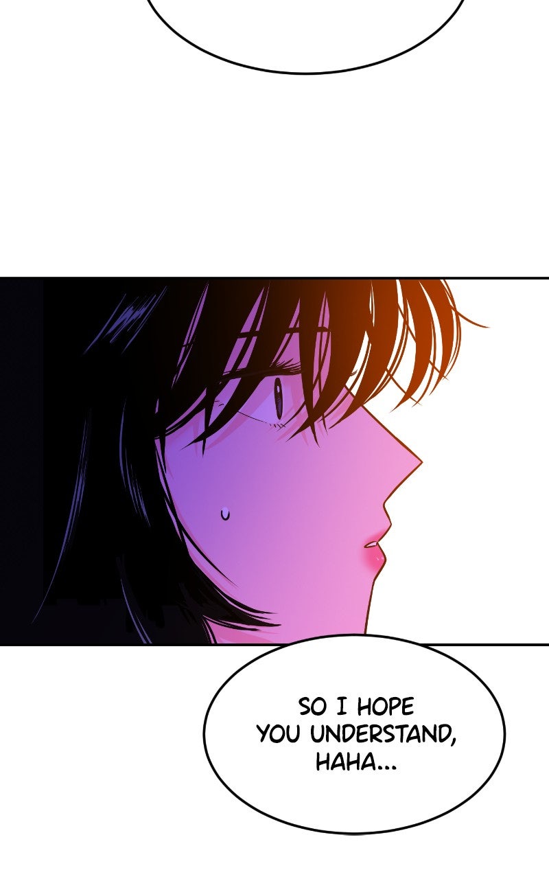 Read The Good Student EN Manga Online