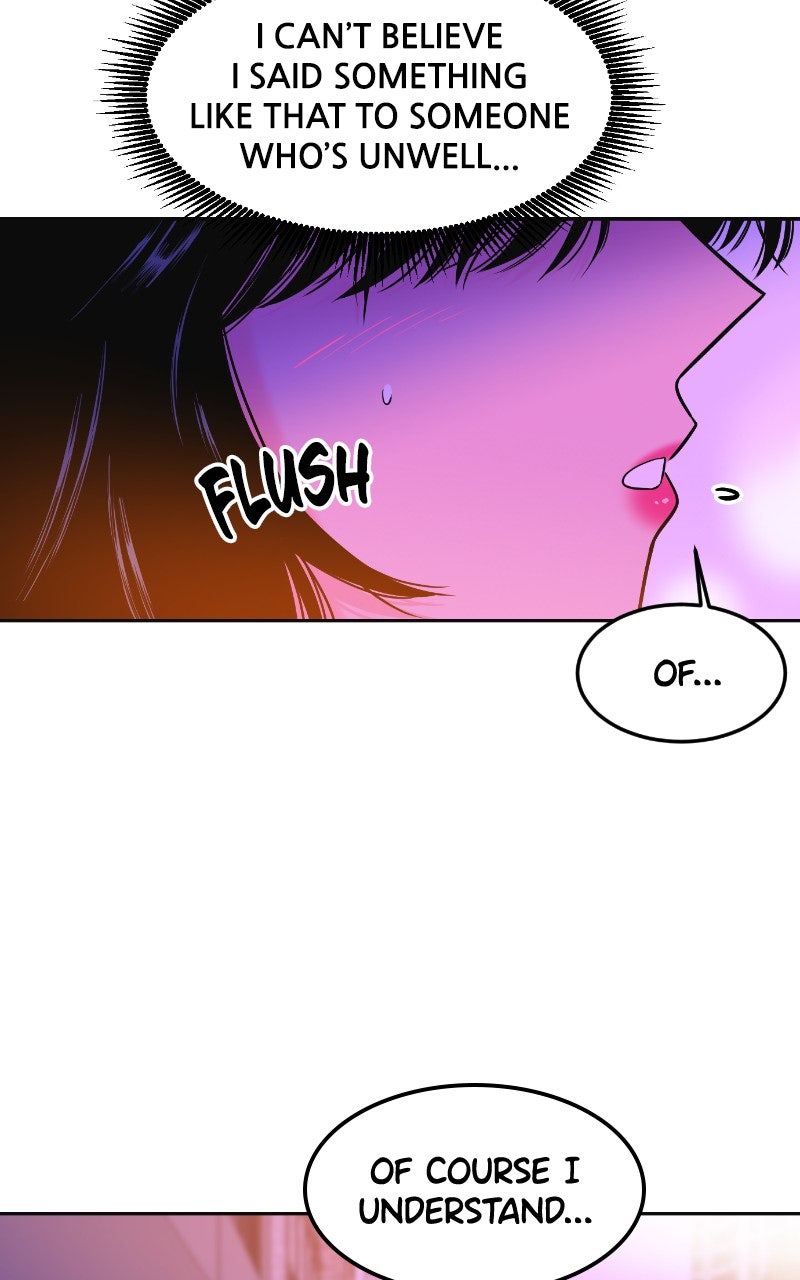 Read The Good Student EN Manga Online