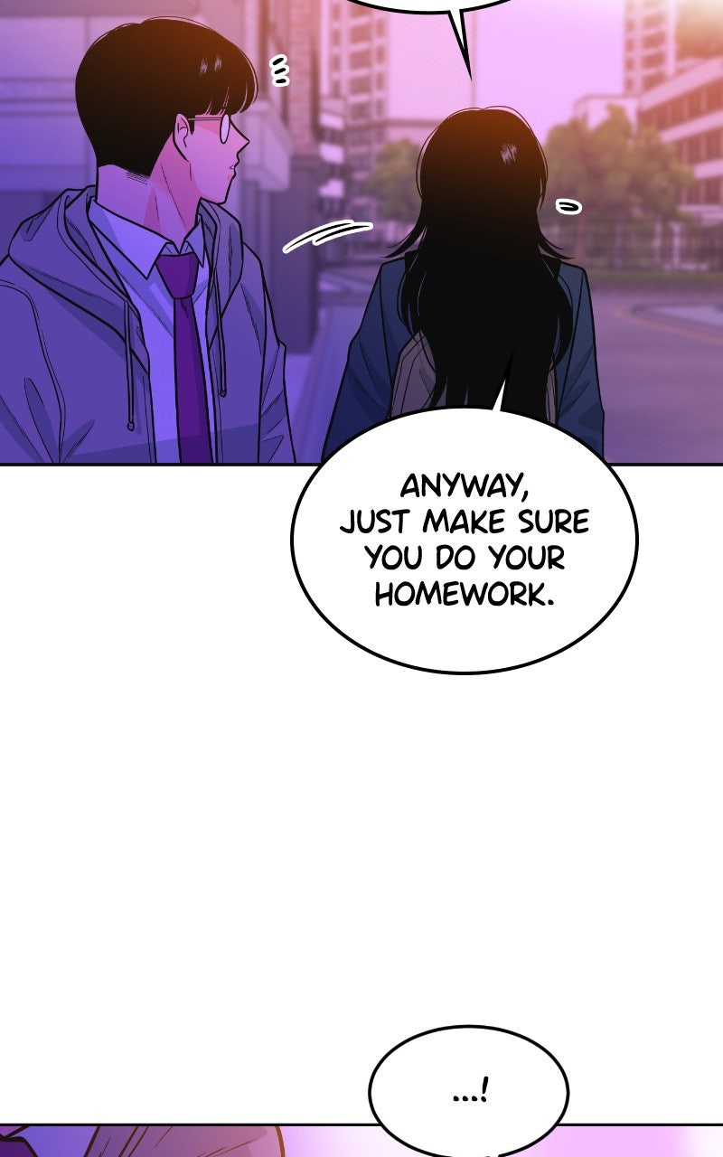 Read The Good Student EN Manga Online