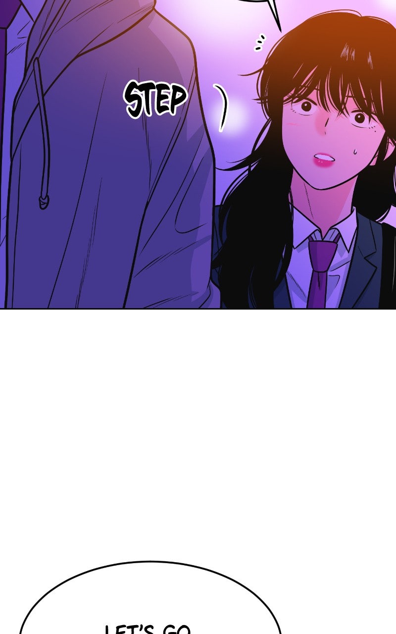 Read The Good Student EN Manga Online