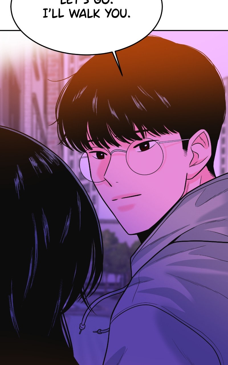 Read The Good Student EN Manga Online