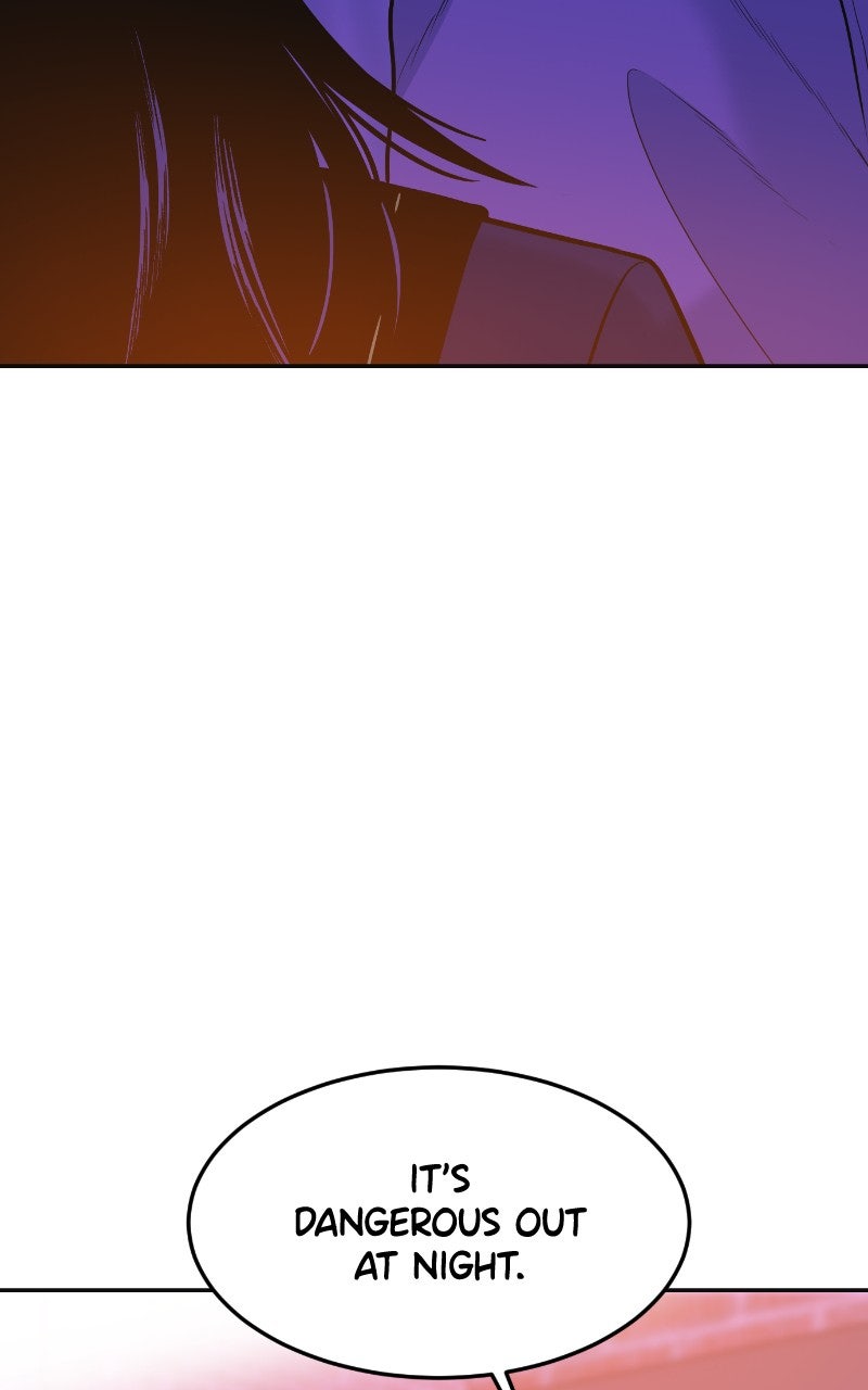 Read The Good Student EN Manga Online