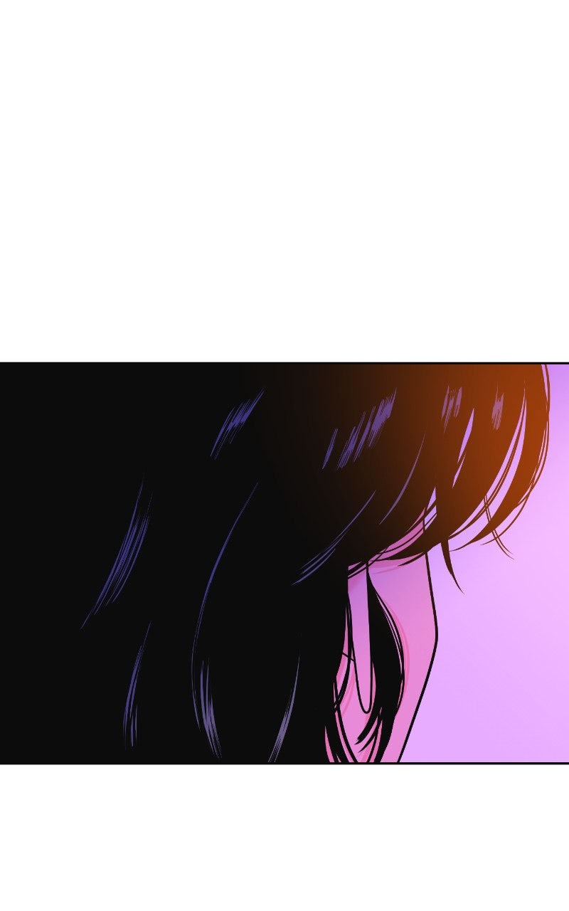 Read The Good Student EN Manga Online