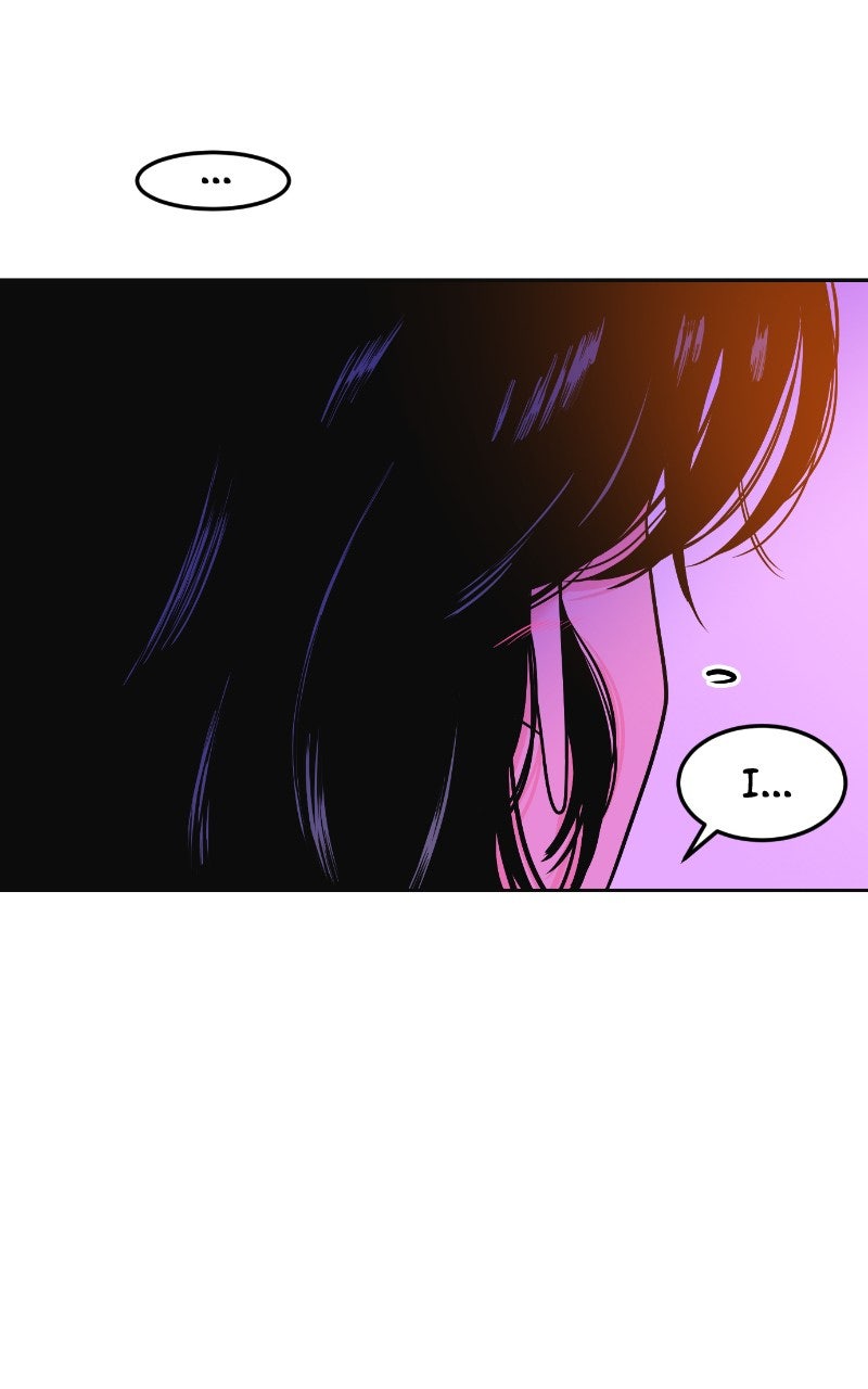 Read The Good Student EN Manga Online