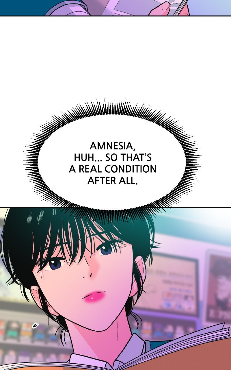 Read The Good Student EN Manga Online