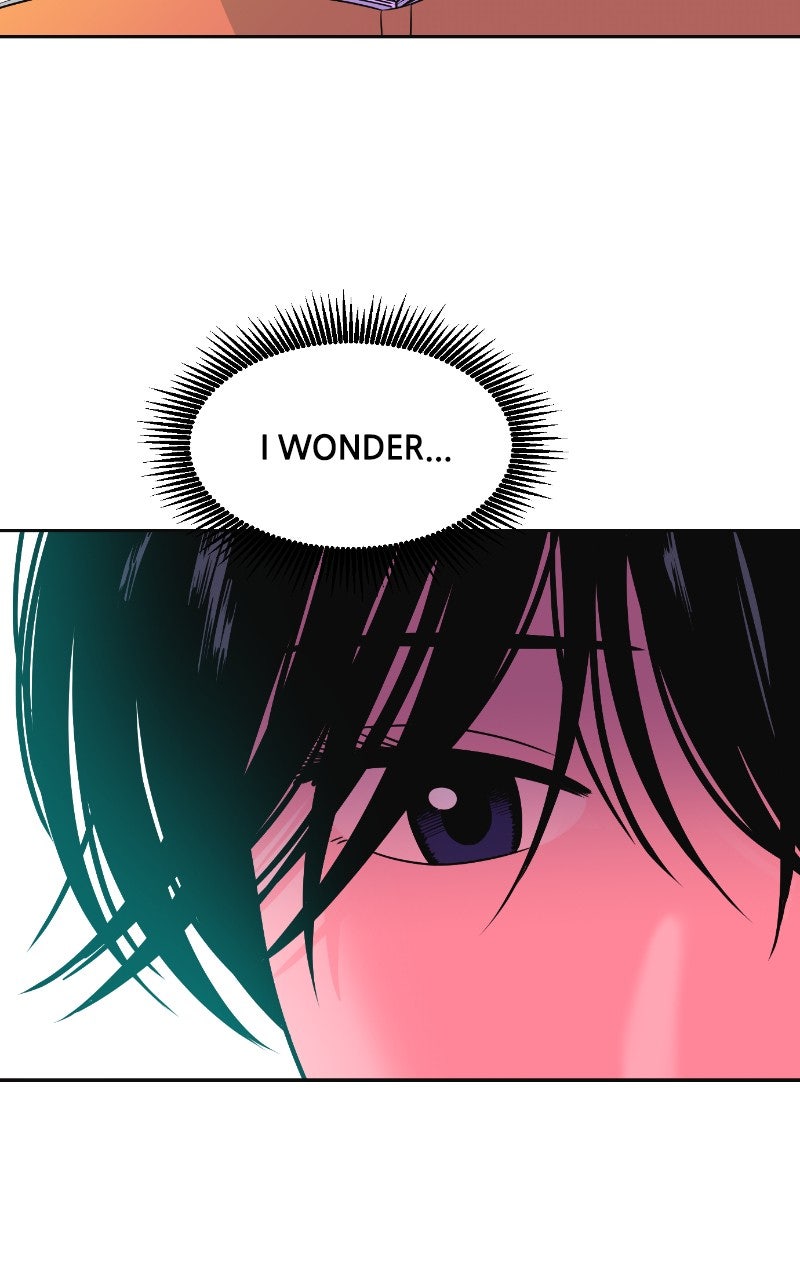 Read The Good Student EN Manga Online