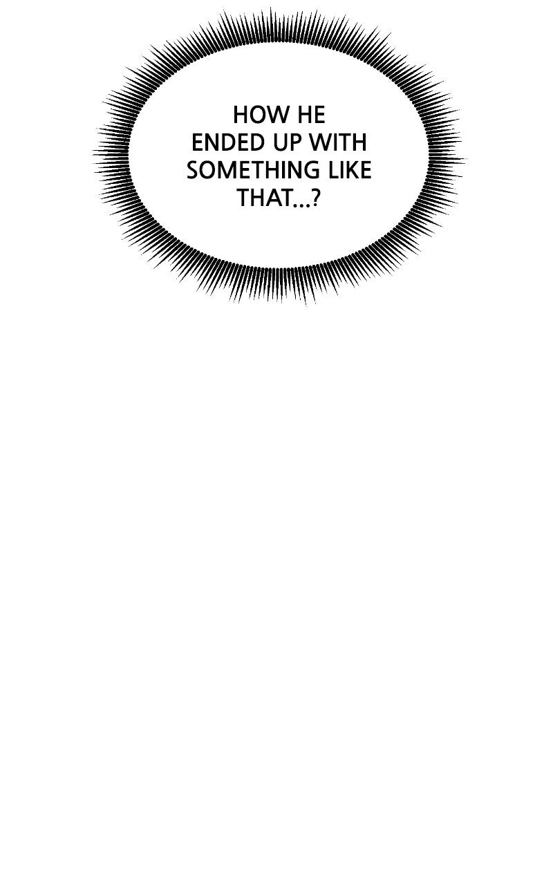 Read The Good Student EN Manga Online