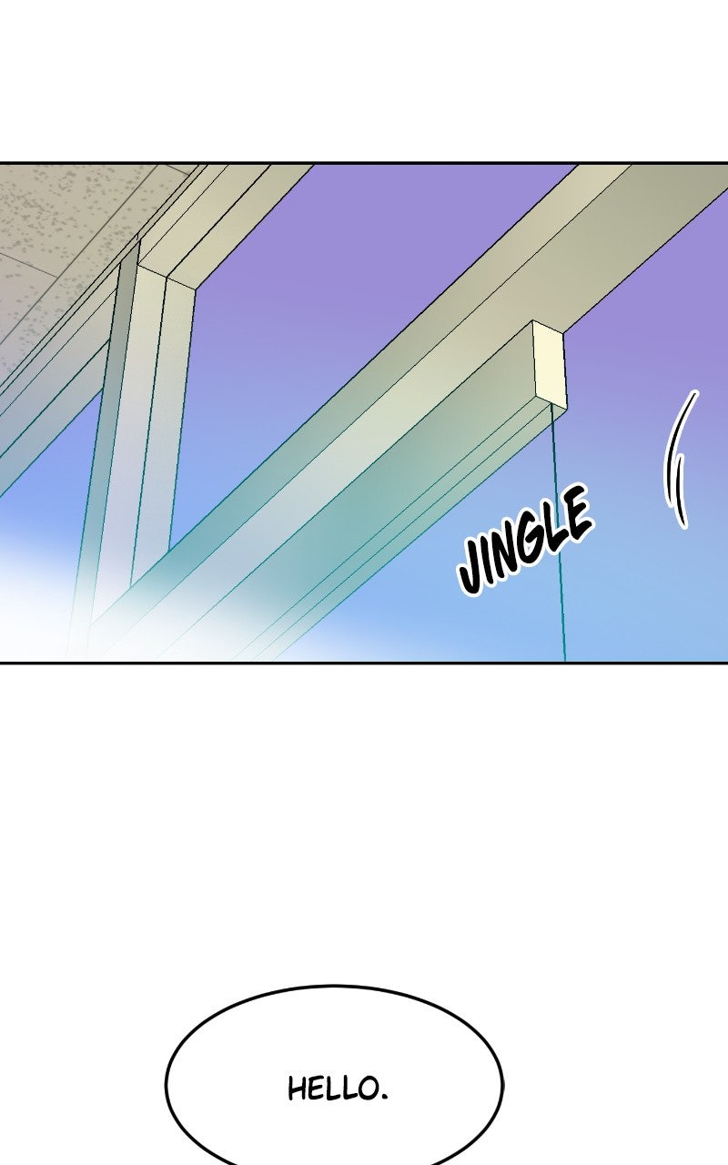 Read The Good Student EN Manga Online