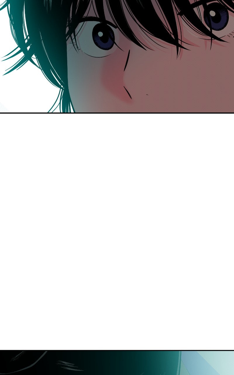 Read The Good Student EN Manga Online