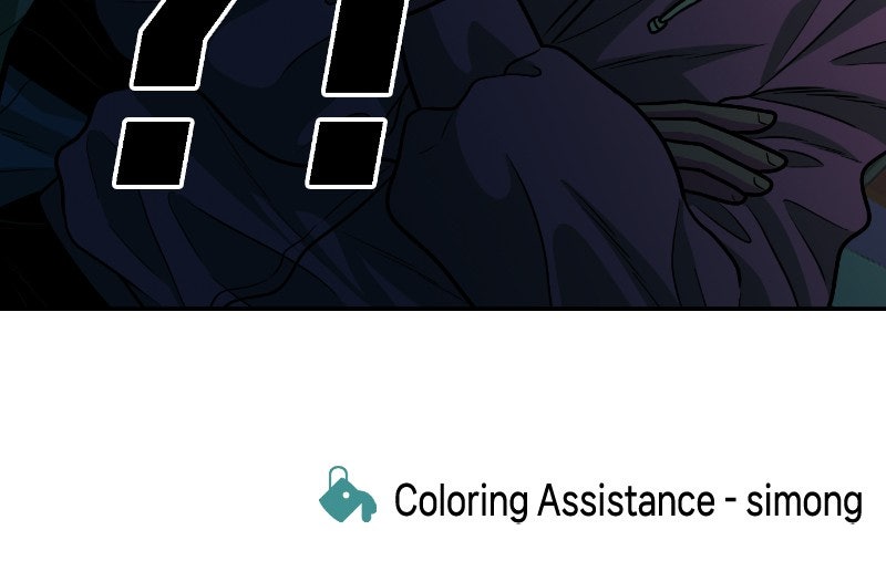 Read The Good Student EN Manga Online