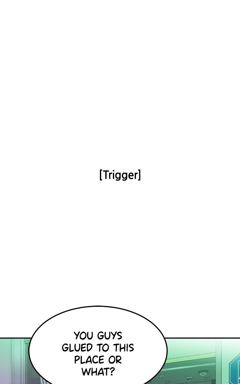 Read The Good Student EN Manga Online