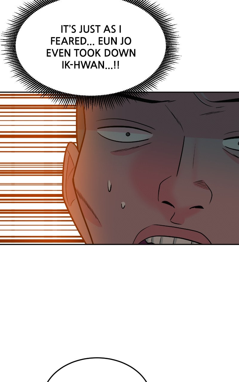 Read The Good Student EN Manga Online