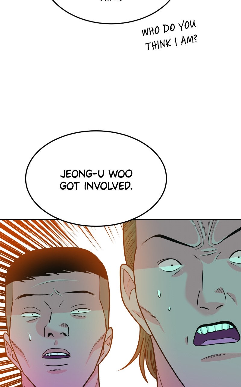 Read The Good Student EN Manga Online